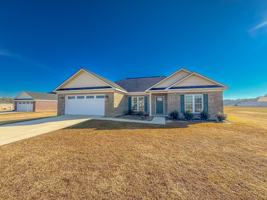 featured image of 312 Old Rockdale Dr #1