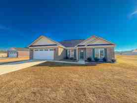 312 Old Rockdale Dr #1 - Photo 1 of 1