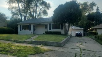 410 Allendale #1 - Photo 1 of 1