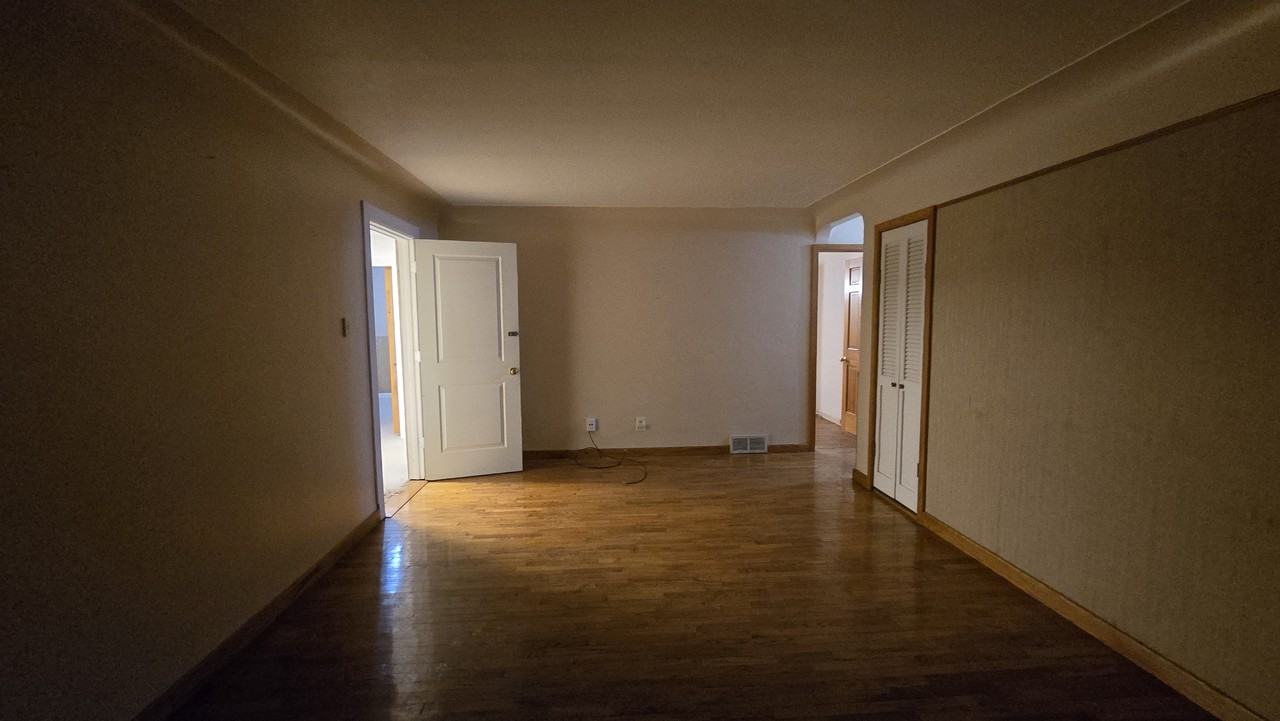 410 Allendale Pl #1 - Photo 4 of 32