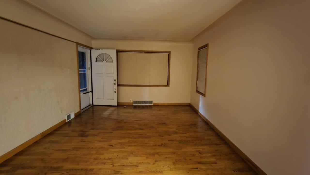 410 Allendale Pl #1 - Photo 5 of 32