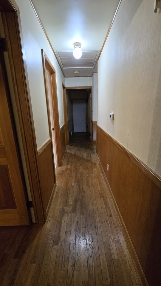 410 Allendale Pl #1 - Photo 6 of 32