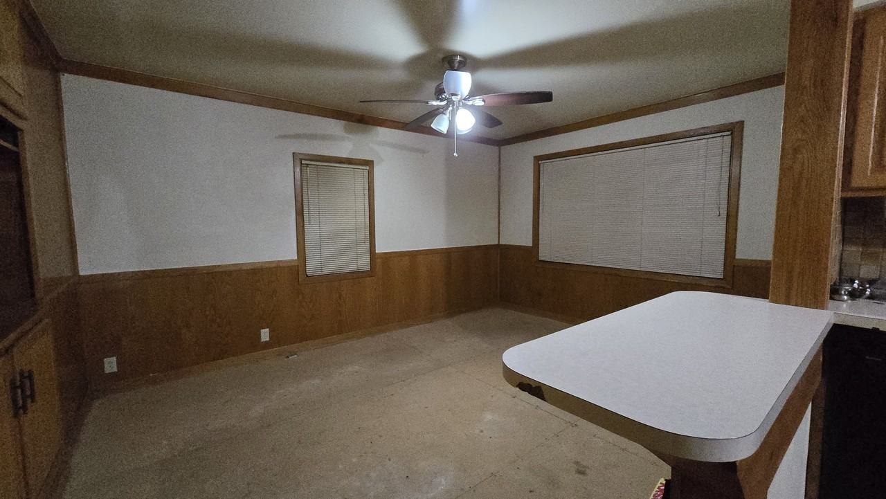 410 Allendale Pl #1 - Photo 7 of 32