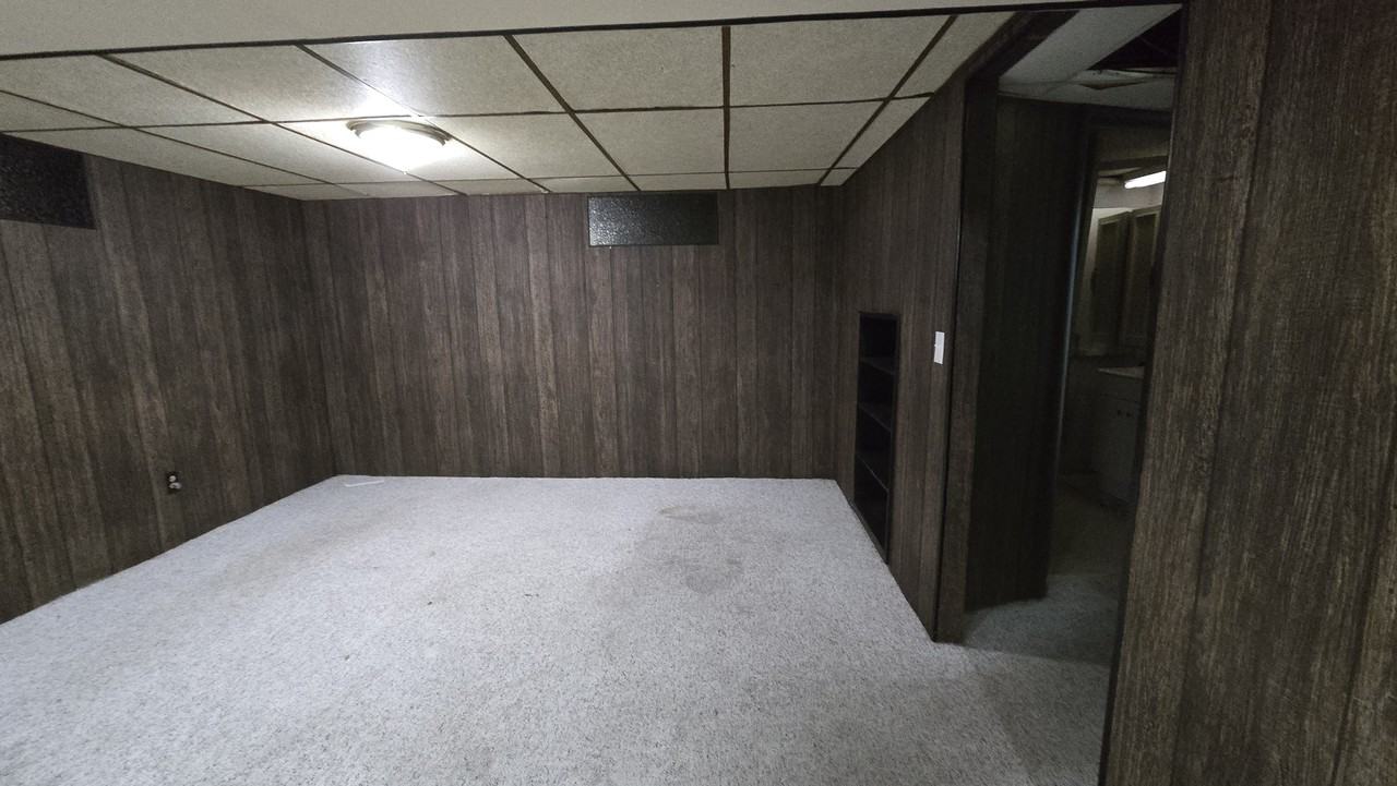 410 Allendale Pl #1 - Photo 2 of 32