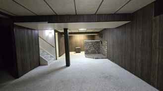 410 Allendale Pl #1 - Photo 1 of 1