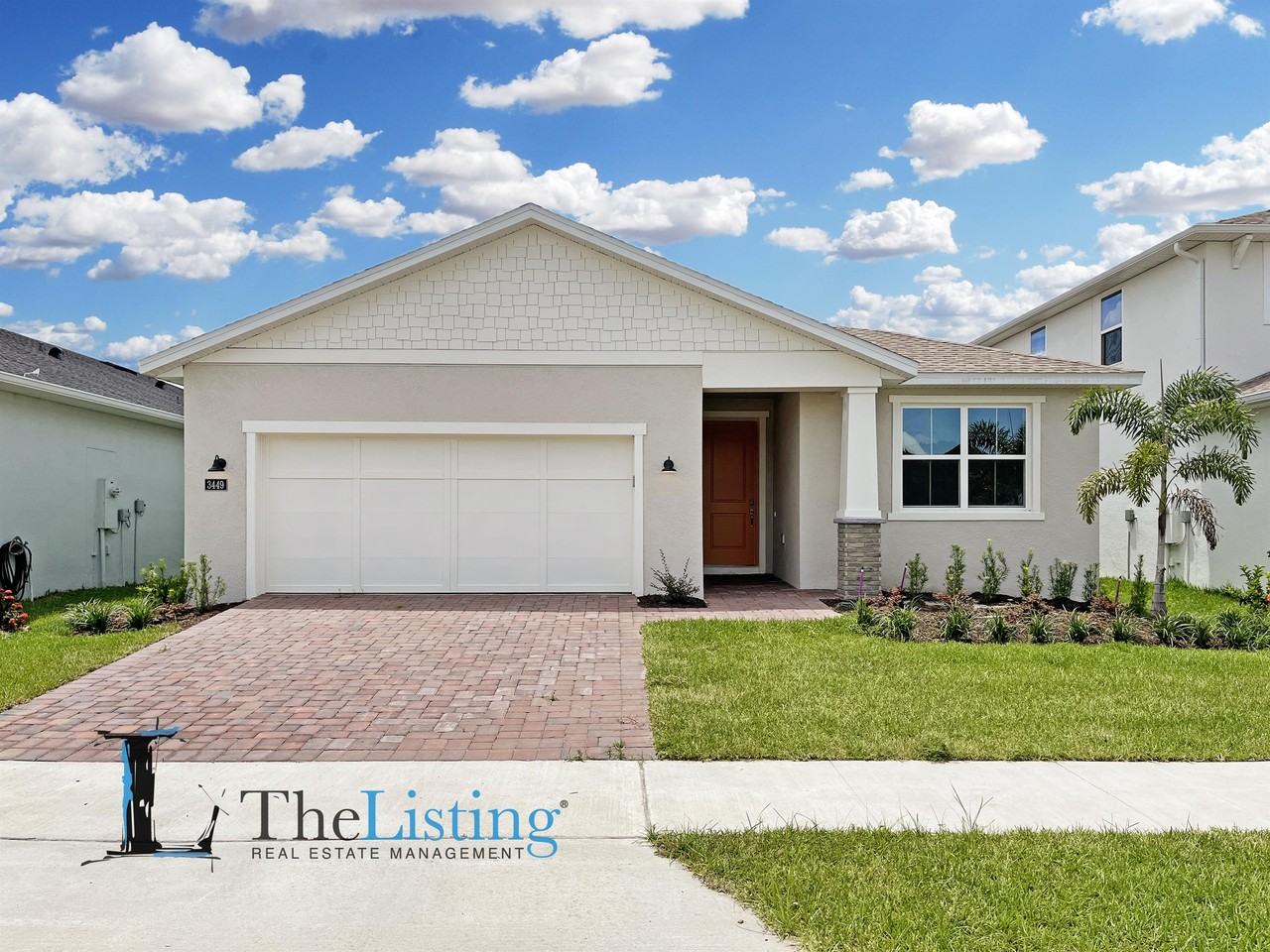 3449 Mclain Preserve Point #1 - Photo 2 of 27