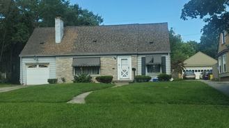 2332 Nolen Dr #1 - Photo 1 of 1