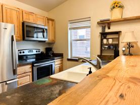 10985 Cayuse Court #4 - Photo 1 of 1