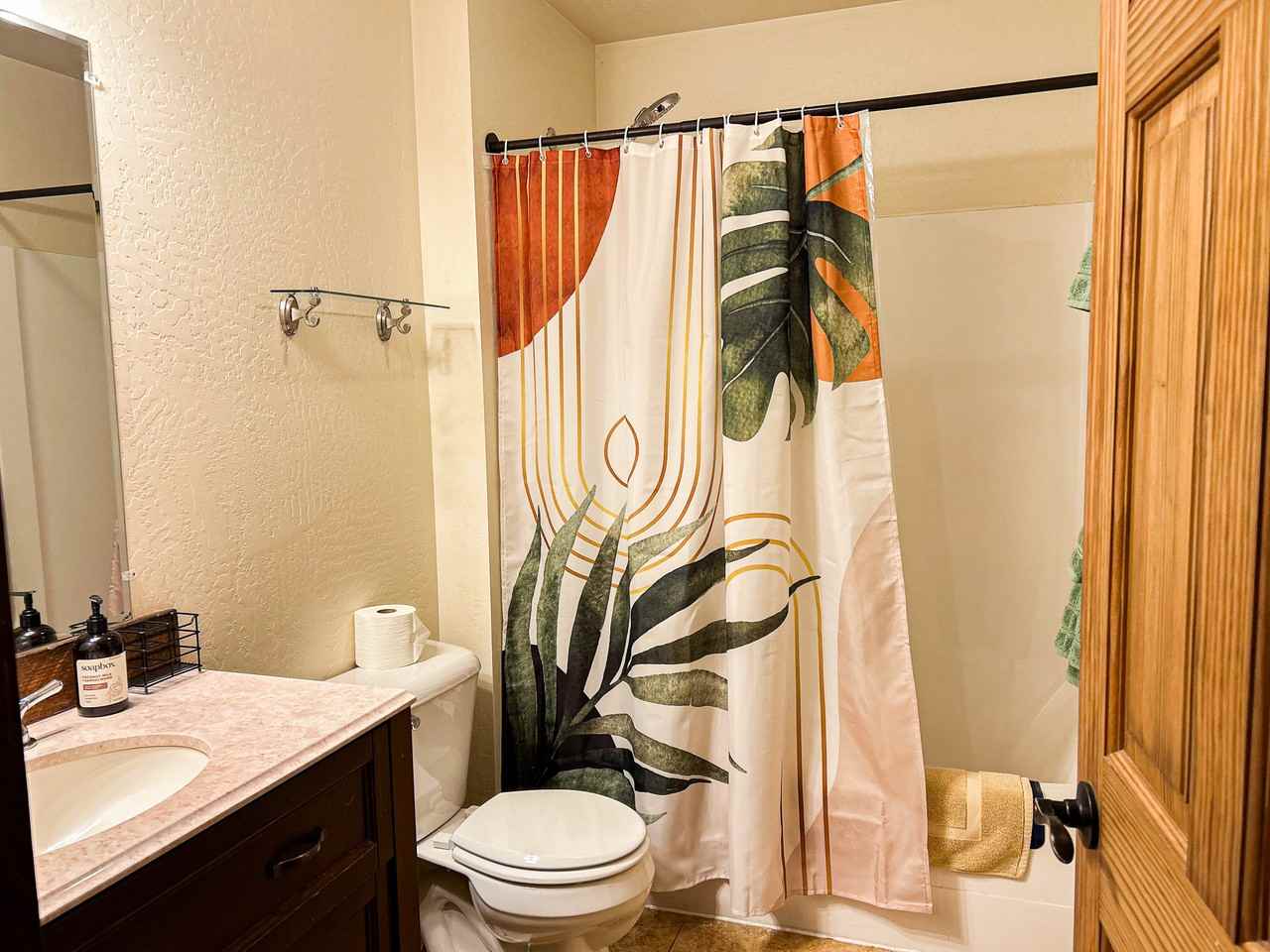 10985 Cayuse Ct #4 - Photo 2 of 14