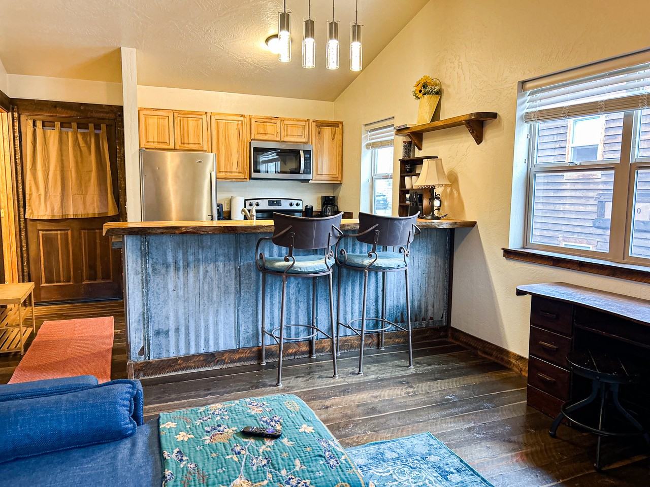 10985 Cayuse Ct #4 - Photo 4 of 14