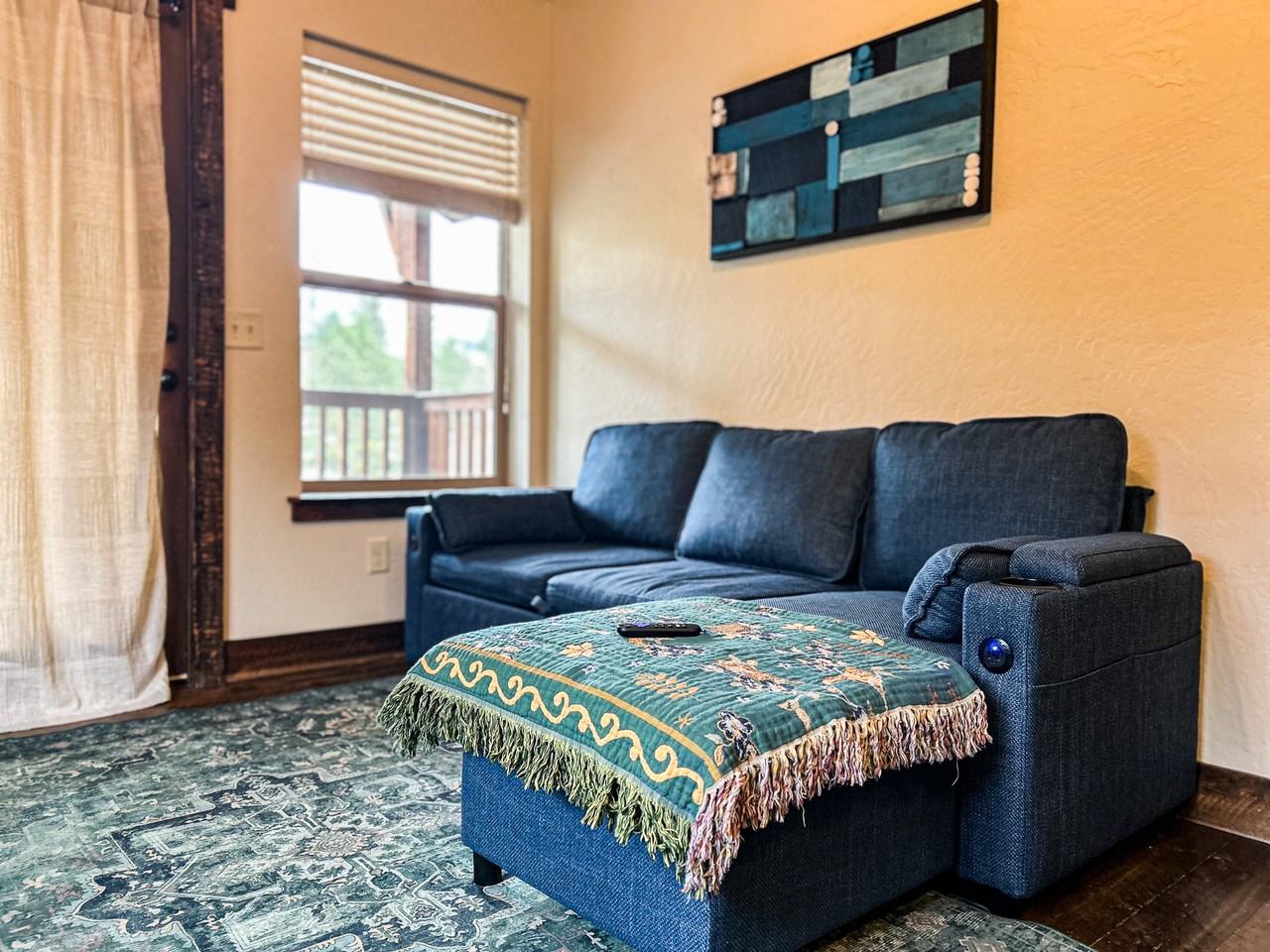 10985 Cayuse Ct #4 - Photo 5 of 14