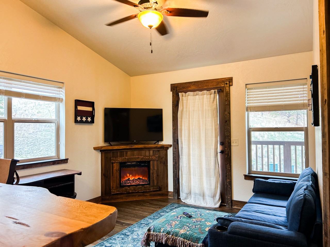 10985 Cayuse Ct #4 - Photo 6 of 14