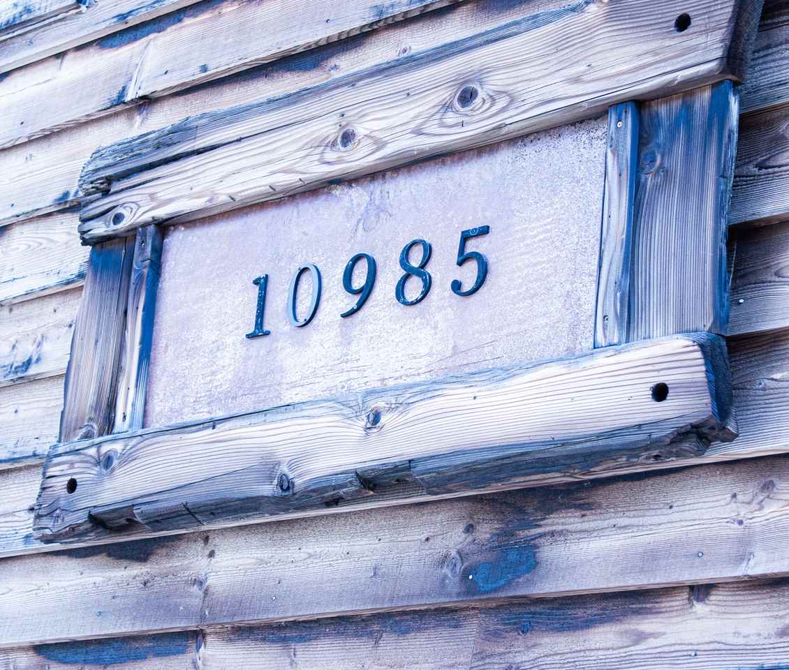 10985 Cayuse Ct #4 - Photo 7 of 14