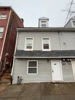 featured image of 457 Manor St