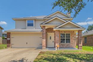 413 Big Timber Drive #1 - Photo 1 of 1