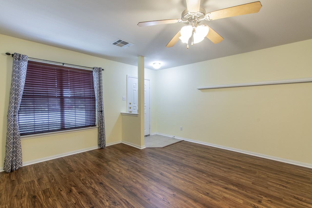 413 Big Timber Dr #1 - Photo 2 of 36