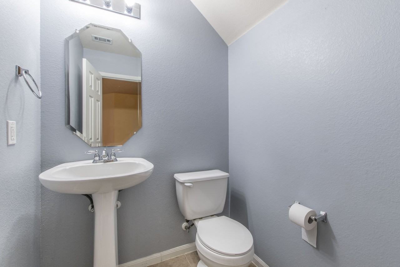 413 Big Timber Dr #1 - Photo 6 of 36