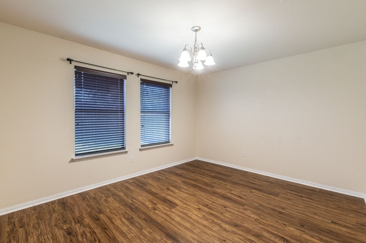 413 Big Timber Dr #1 - Photo 7 of 36