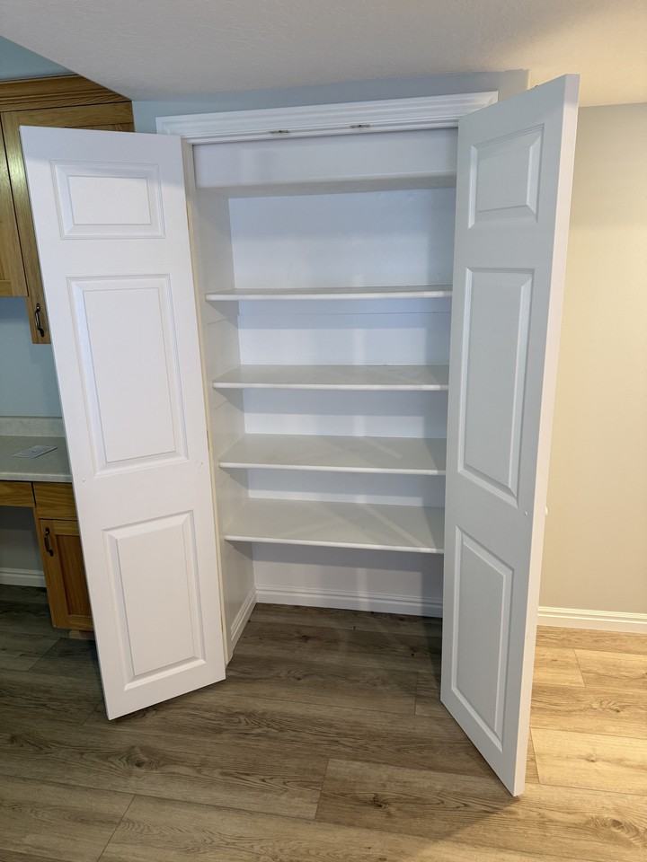 2602 Bluffdale Court - Photo 3 of 18