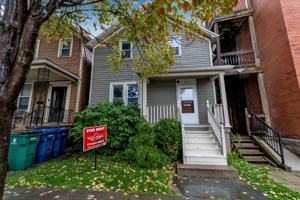 featured image of 105 Mariner St #1