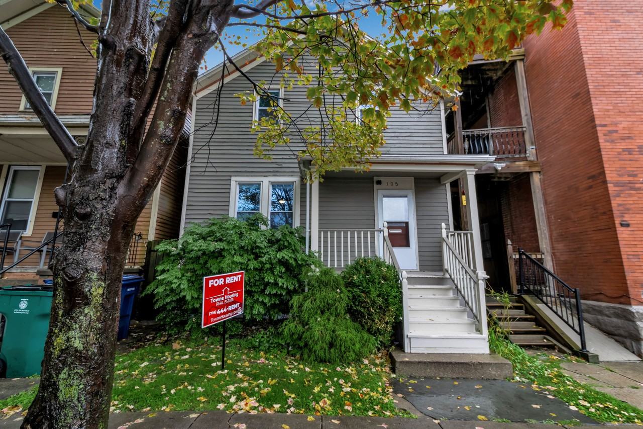 105 Mariner St #1 - Photo 2 of 39