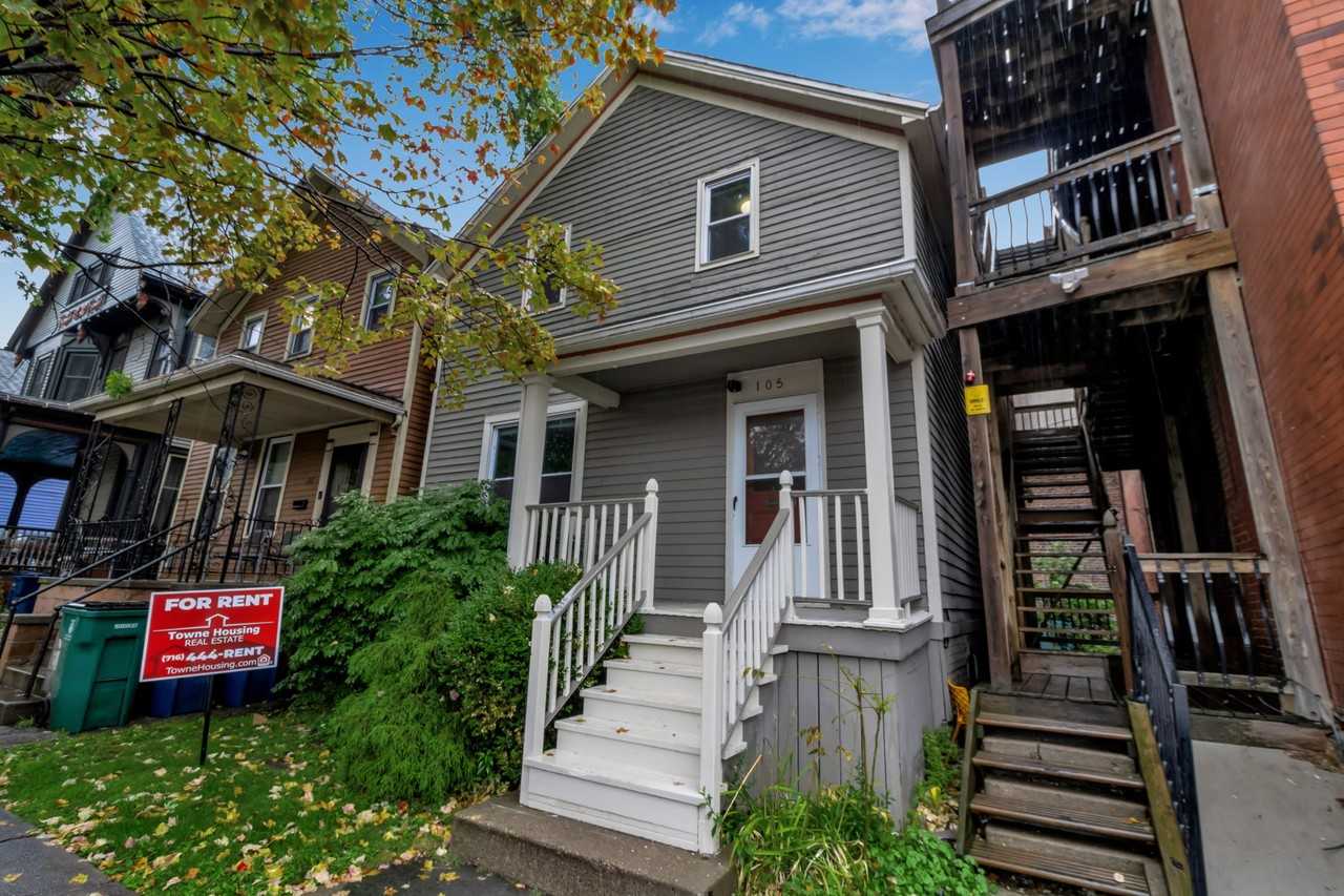 105 Mariner St #1 - Photo 4 of 39