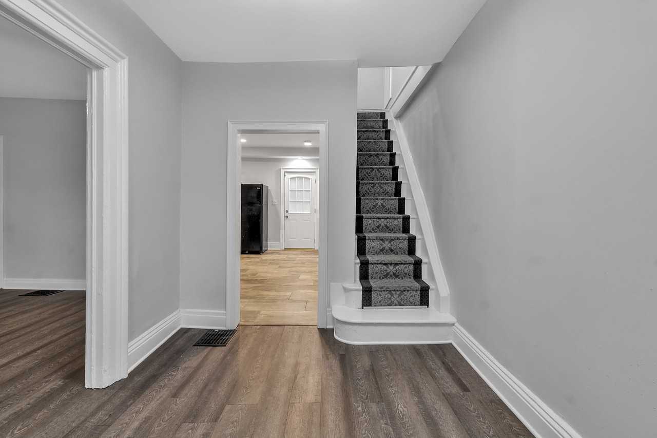 105 Mariner St #1 - Photo 5 of 39