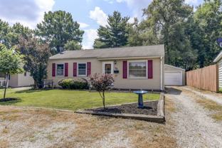 72 Beverly Drive #1 - Photo 1 of 1