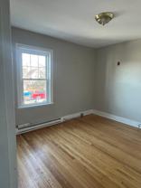 126 Welles Street #2R - Photo 1 of 1