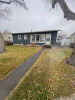 featured image of 1617 Saint Johns Ave #1