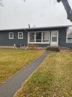 featured image of 1617 Saint Johns Ave #1