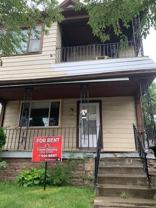 114 Huetter Avenue - Photo 1 of 1