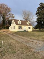 215 Richmond Avenue #1 - Photo 1 of 1