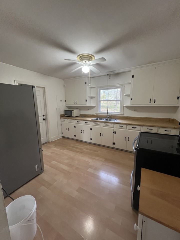 215 Richmond Avenue #1 - Photo 3 of 15