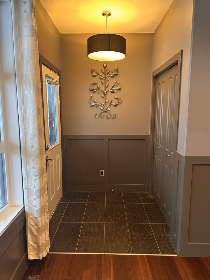 411 Hampton Circle #1 - Photo 2 of 19