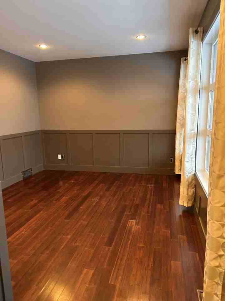 411 Hampton Circle #1 - Photo 3 of 19