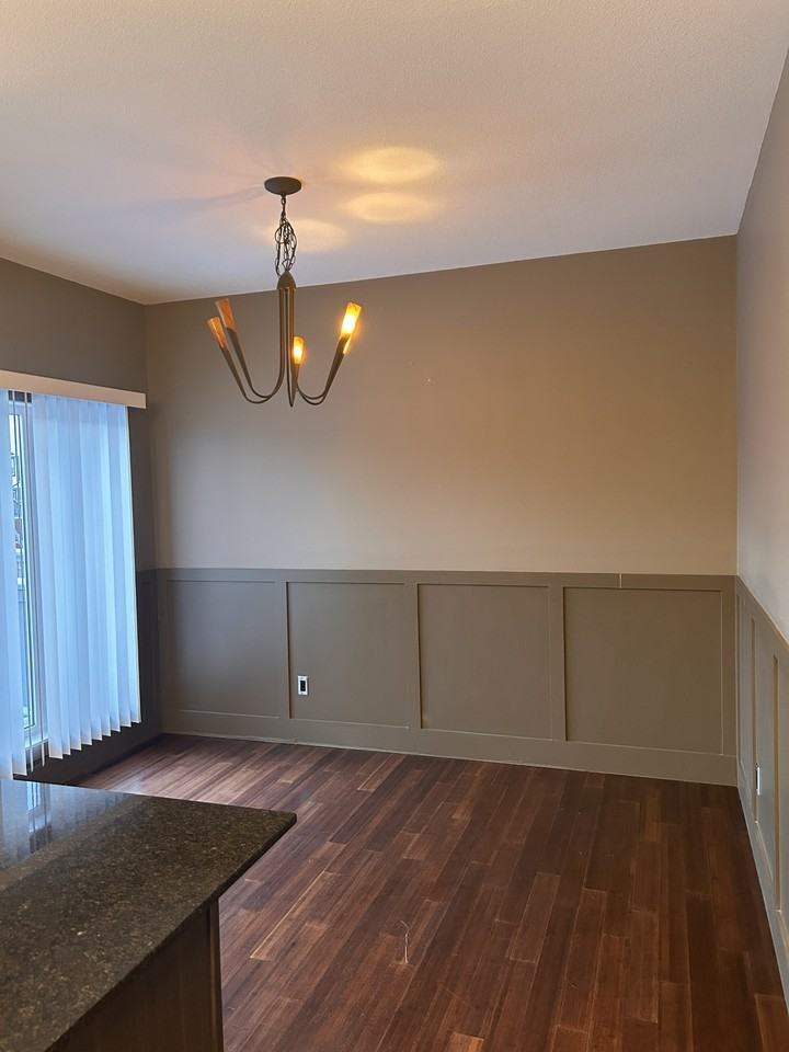 411 Hampton Circle #1 - Photo 6 of 19