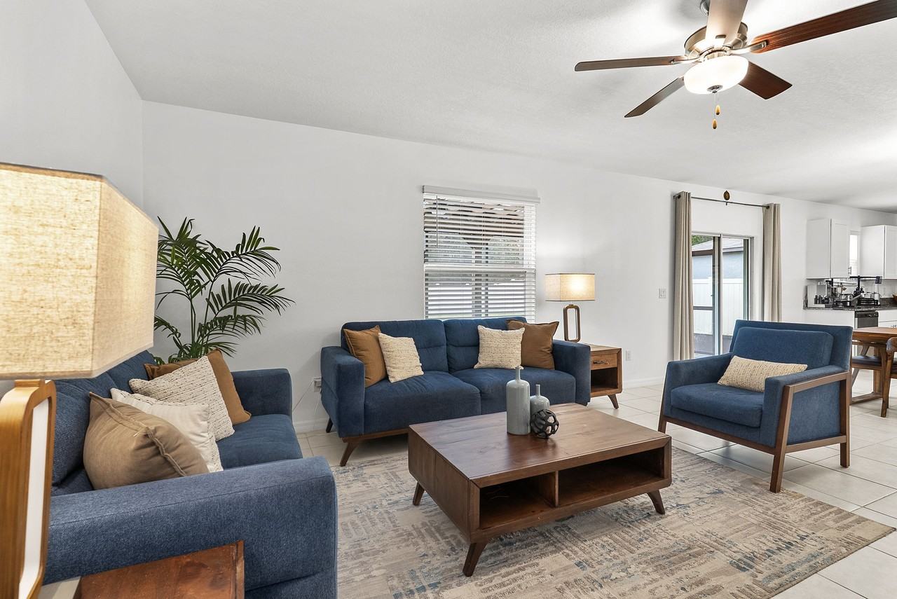 1742 Red Loop #1 - Photo 6 of 42