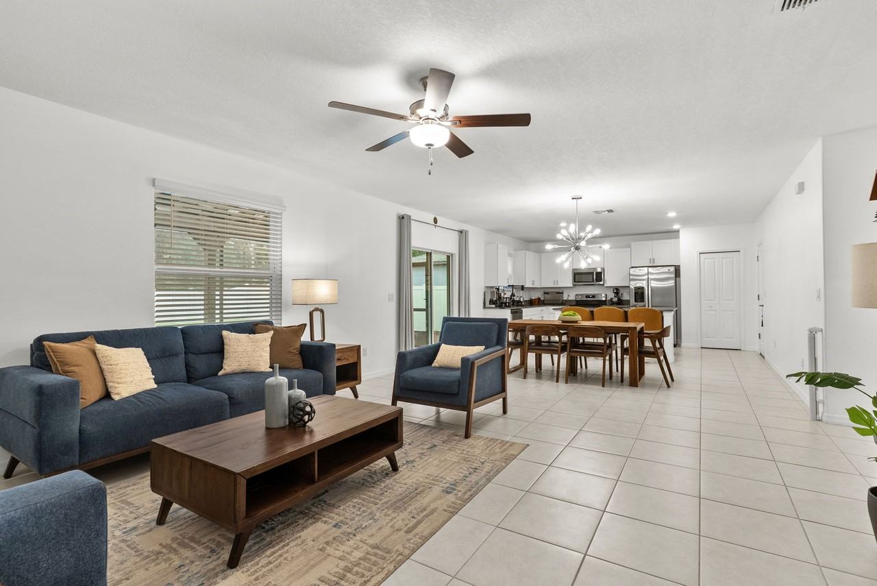 1742 Red Loop #1 - Photo 7 of 42