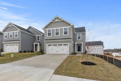 Rockingham Way #1 - Photo 1 of 1