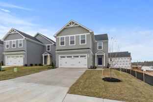 Rockingham Way #1 - Photo 1 of 1