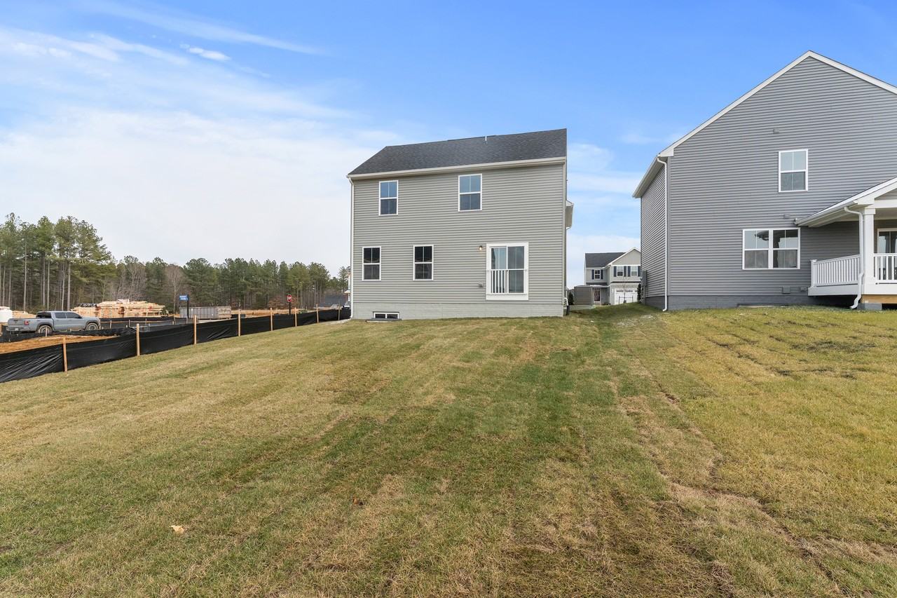 Rockingham Way #1 - Photo 3 of 11