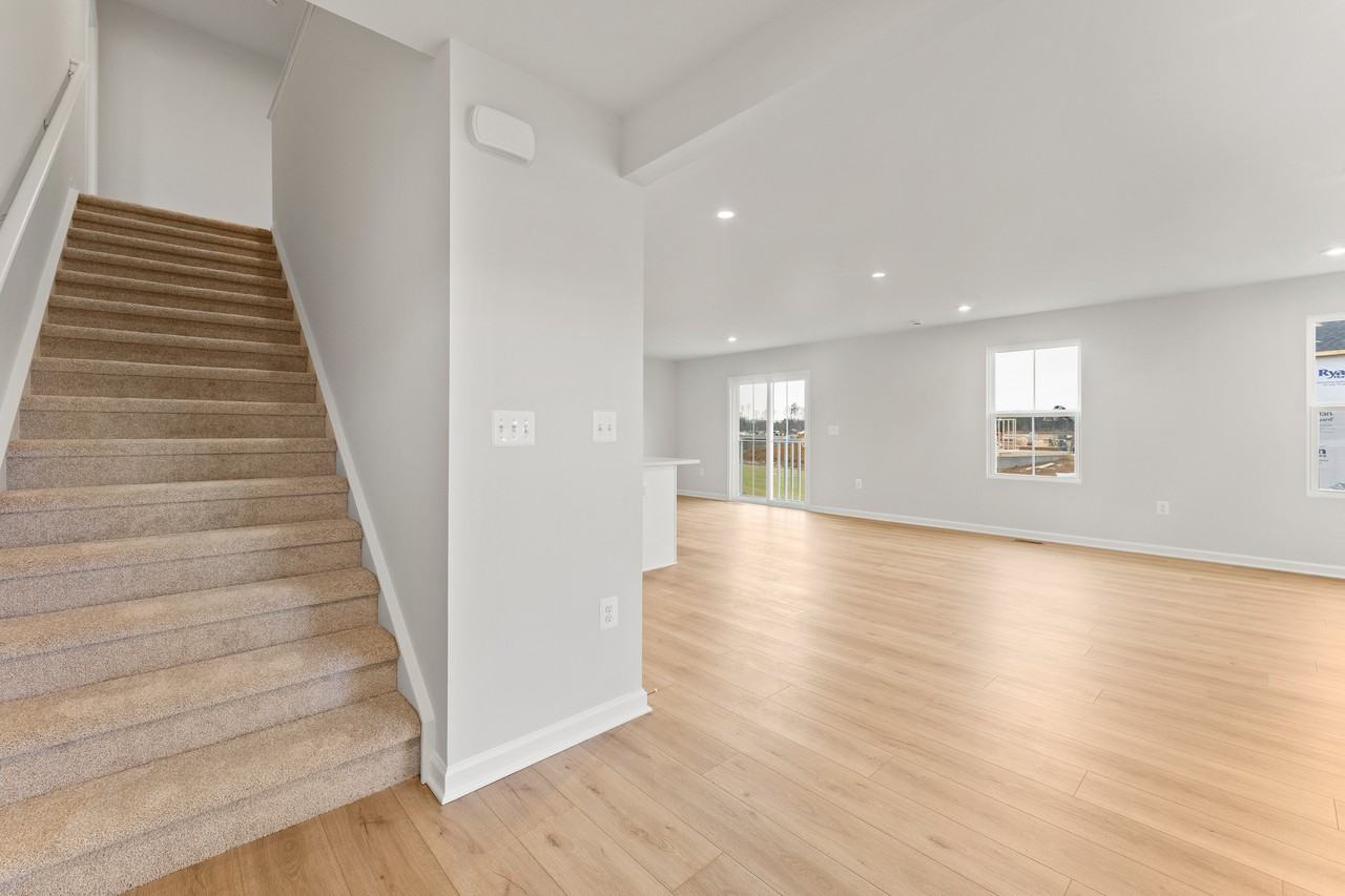 Rockingham Way #1 - Photo 4 of 11