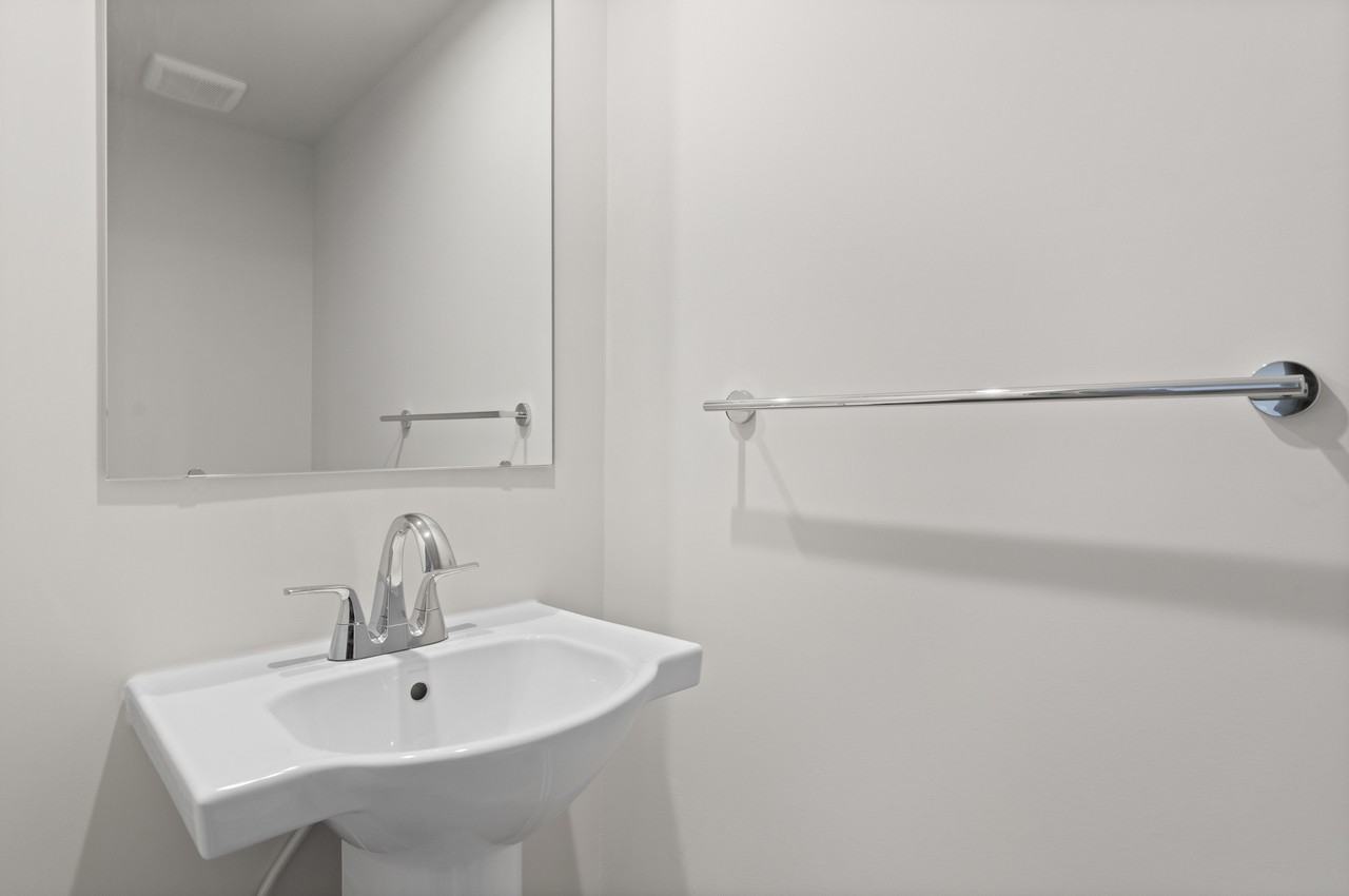 Rockingham Way #1 - Photo 5 of 11