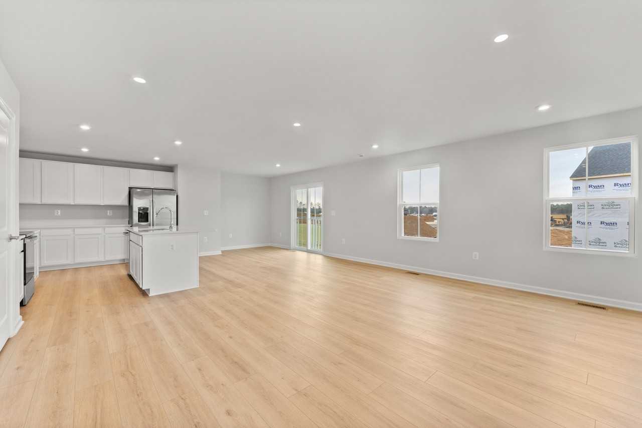 Rockingham Way #1 - Photo 6 of 11