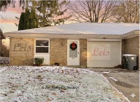 1525 Saratoga Drive #1 - Photo 1 of 1