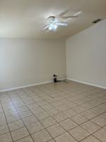 featured image of 6132 East Quitman Street #1