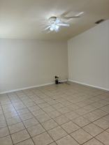 304 US Route 90 #1 - Photo 1 of 1