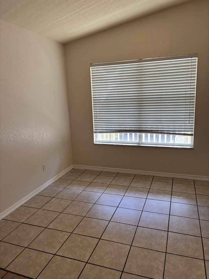 6132 East Quitman Street #1 - Photo 3 of 12