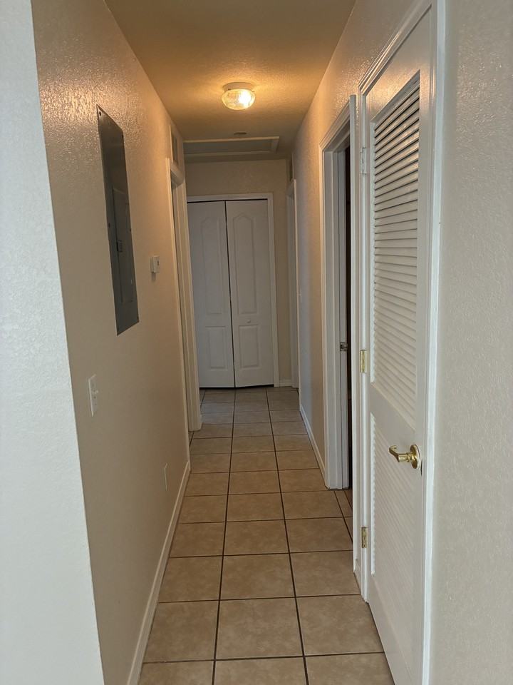 6132 East Quitman Street #1 - Photo 5 of 12